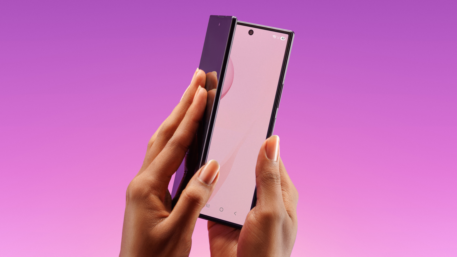 Samsung Galaxy Z Fold8 Ultra