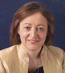 Christine_Emmett.jpg
