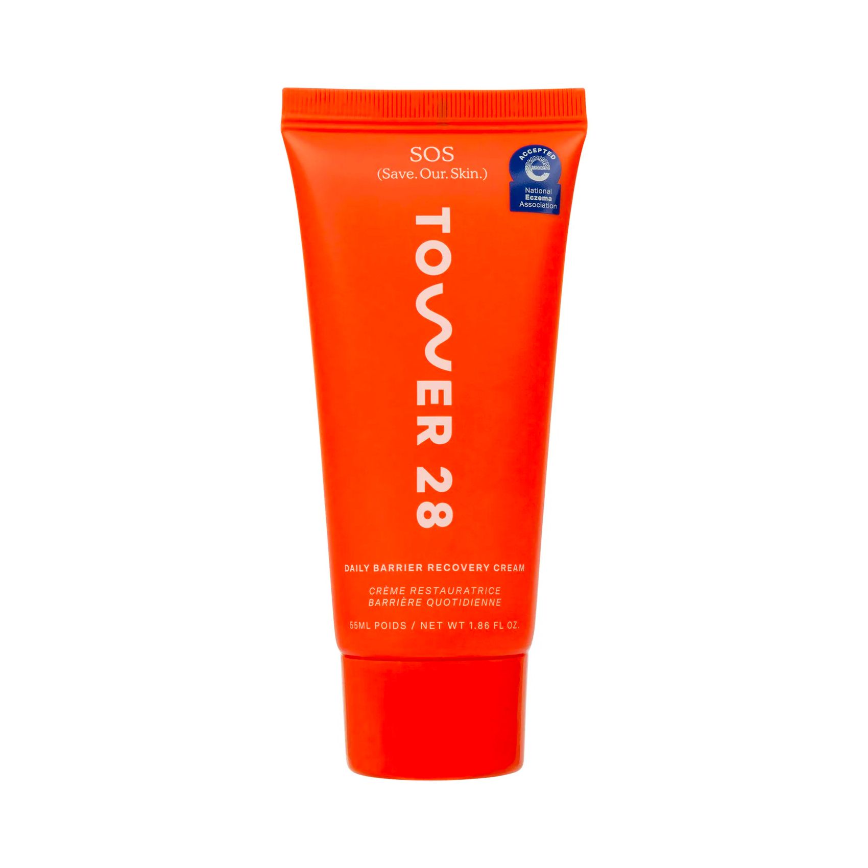 Moisturizer