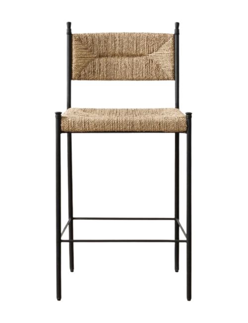 Peregrine Stool