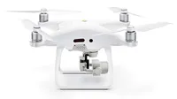 Best DJI drone: DJI Phantom 4 Pro V2.0