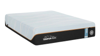 Tempur-Breeze Mattress: was $5,099 now from