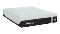 7. Tempur-Pedic Pro-Breeze: was $4,099 °