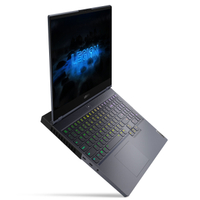 Lenovo Legion 7 Laptop: $1,999 $1,399 at WalmartSave $600: