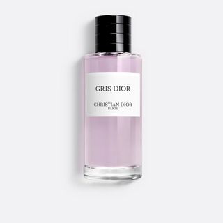 Gris Dior