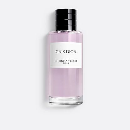 The 15 Best Longest Lasting Perfumes, Tested by 'Marie Claire' Editors