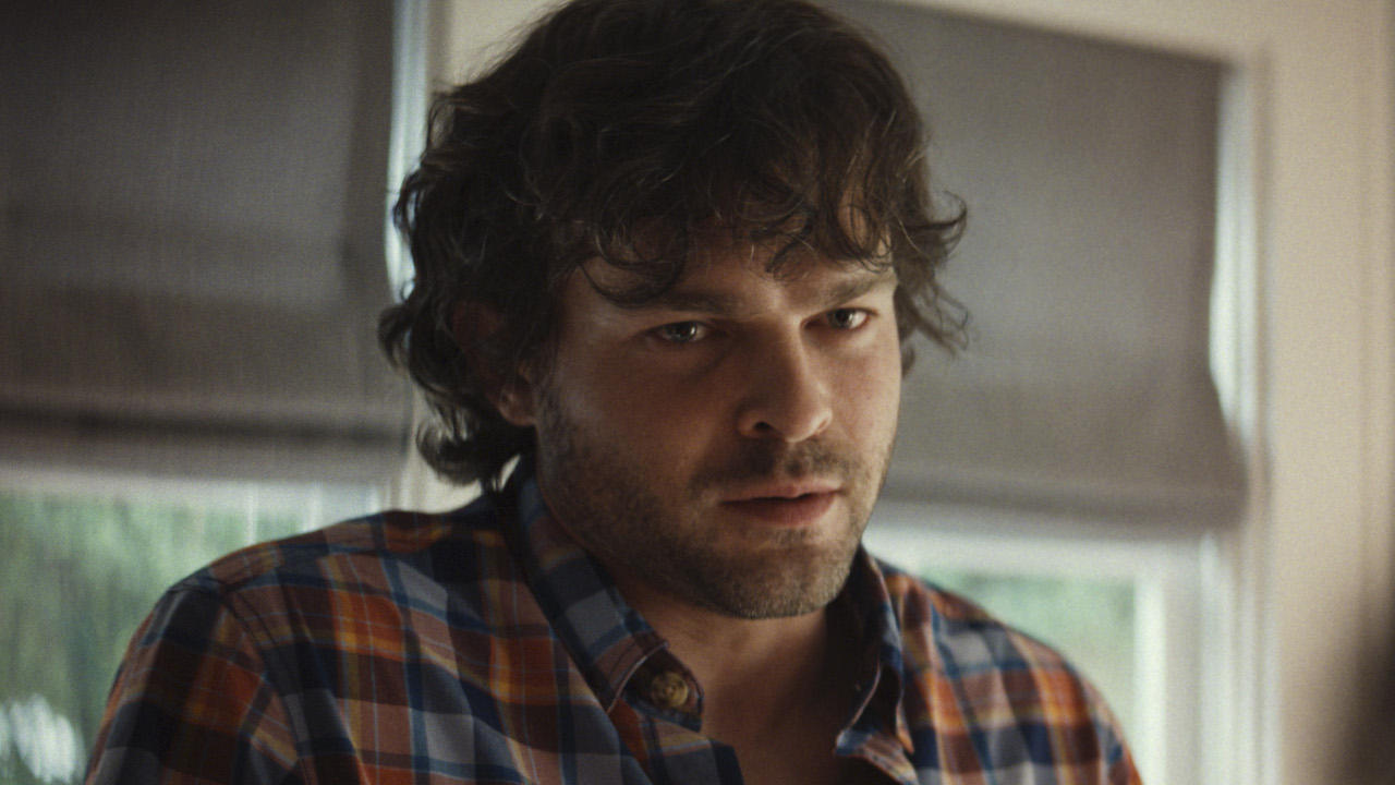 Joe McGillicuddy (Alden Ehrenreich) in Marvel Television's IRONHEART
