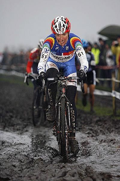 Hanka Kupfernagel