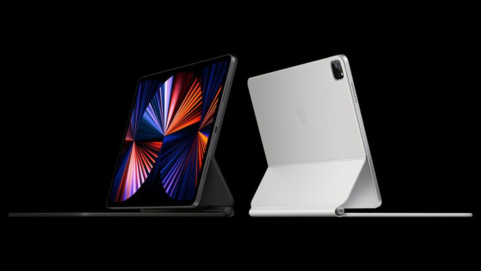 Get the best iPad pro deals in January 2024 Creative Bloq