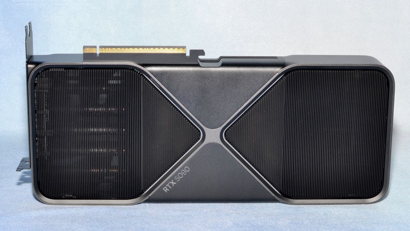 Upcoming Gpu R Desktop GPU roadmap: Nvidia Rubin, AMD UDNA & Intel Xe3 Celestial | Tom ...