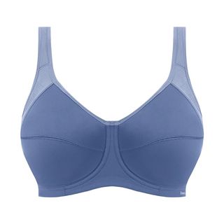 Our guide to buying the perfect sports bra with the experts boobydoo