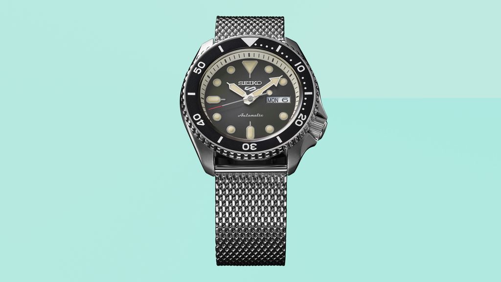 Omega MoonSwatch is overrated try these 3 watches instead T3