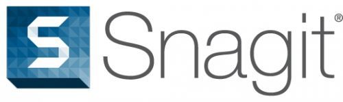 reviews of snagit software