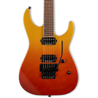ESP LTD M-400: was $799, now only $449 at ProAudioStar