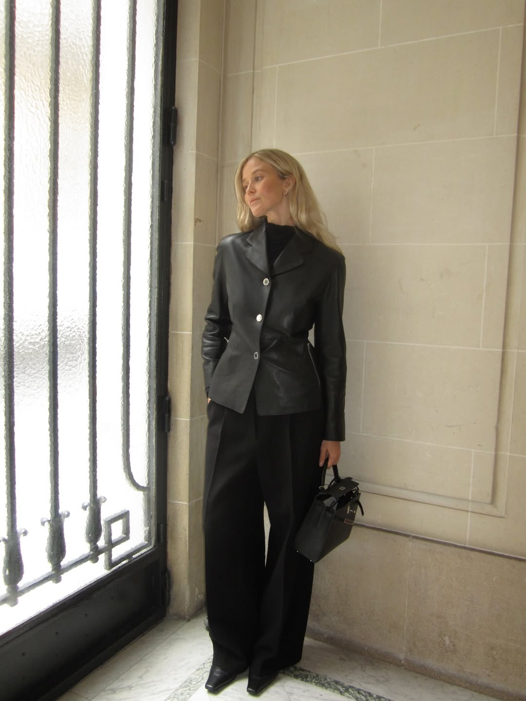 Best Wardrobe Basics 2026