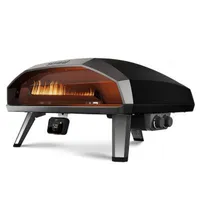 Ooni Koda 2 Max Ooni Koda 2 Max