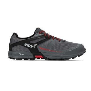 inov-8 ROCLITE G 315 GTX V2