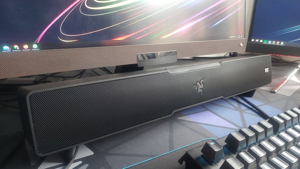 Razer Leviathan V2 Review: "A Worthy Successor To The Original ...