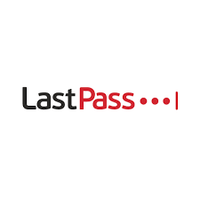 LastPass: $3 $2.25 per month