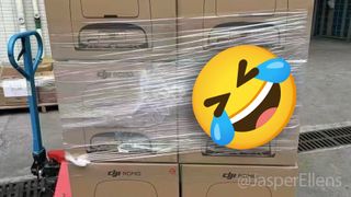 Jasper Ellens twitter