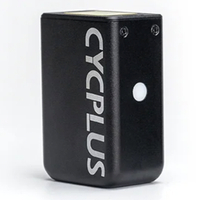 Cycplus AS2