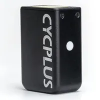 Cycplus AS2