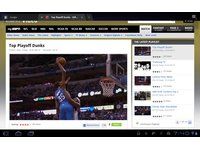ESPN