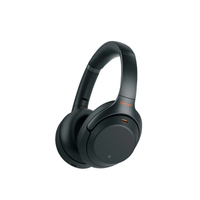 Sony WH-1000XM3 wireless headphones $349.99