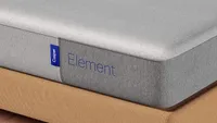 Casper Sleep Element (Cali King): was $795, now at $715.50 | Savings: $79.70 (10%)