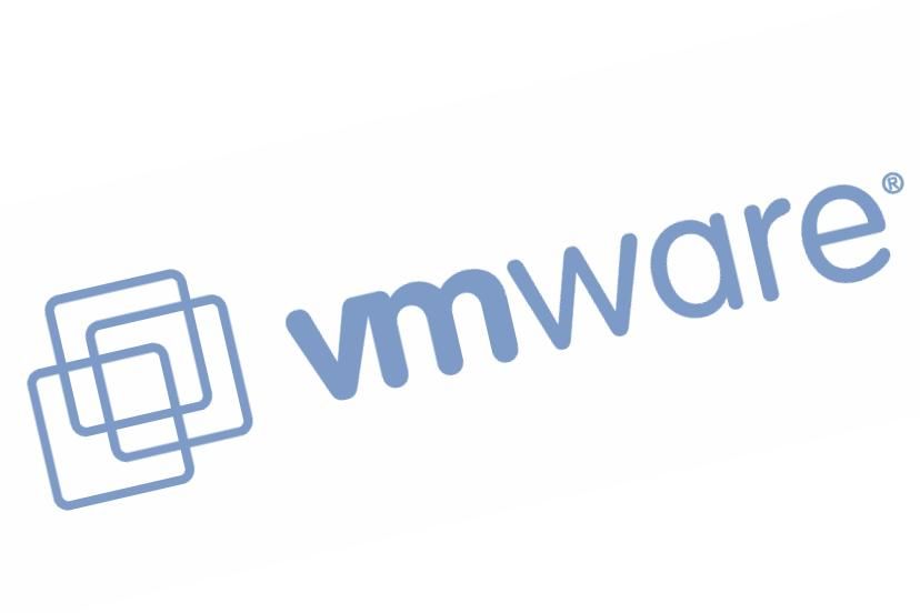 VMware