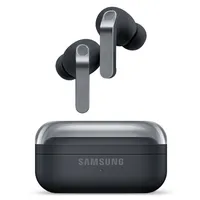 Samsung Galaxy Buds 4 Pro: $249.99$209.99 at Amazon Samsung Galaxy Buds 4 Pro: $249.99$209.99 at Amazon