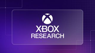 Microsoft Research banner