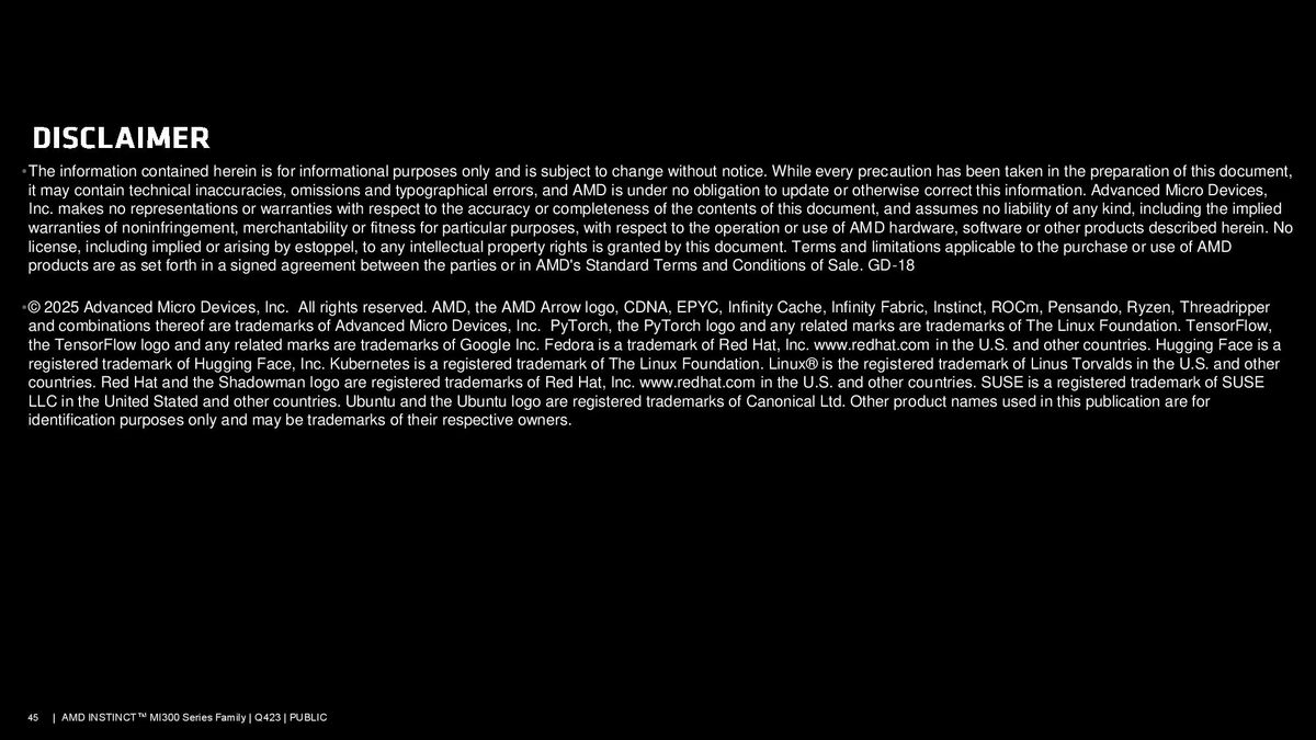 asdf
