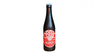 Orbit Beers - Joly Saint Nico - 4.8%