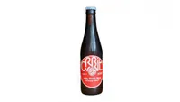 Orbit Beers - Joly Saint Nico - 4.8%