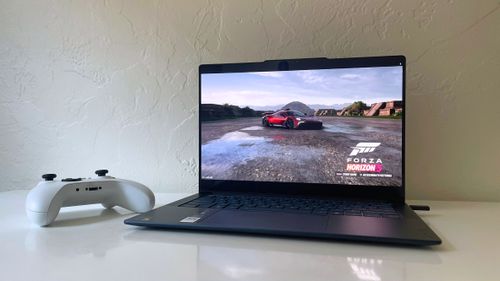 Ai Pc Coverage Laptop Mag Ai Pc Coverage Laptop Mag