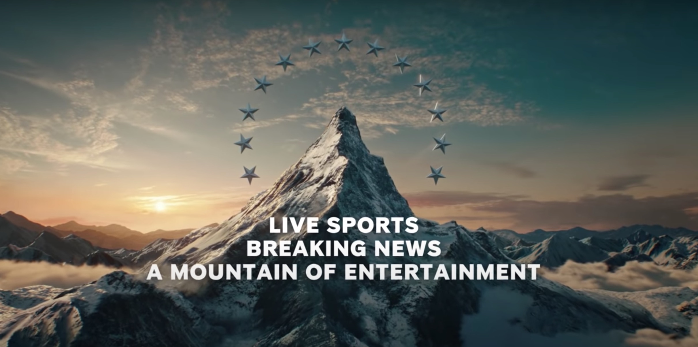 Paramount Plus: Everything You Need to Know About ViacomCBS's Streaming ...