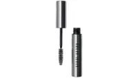 Bobbi Brown No Smudge mascara