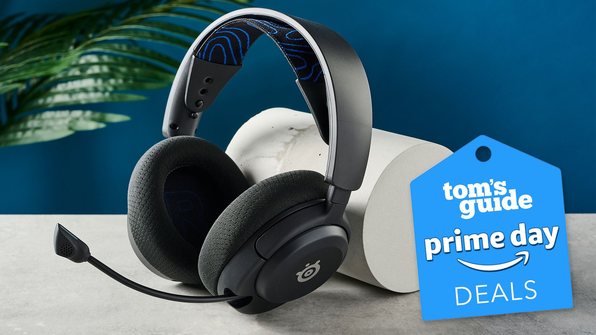 I test gaming headsets for a living — and these 7 headsets are too good