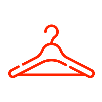 Clothing & fashion coupon codes