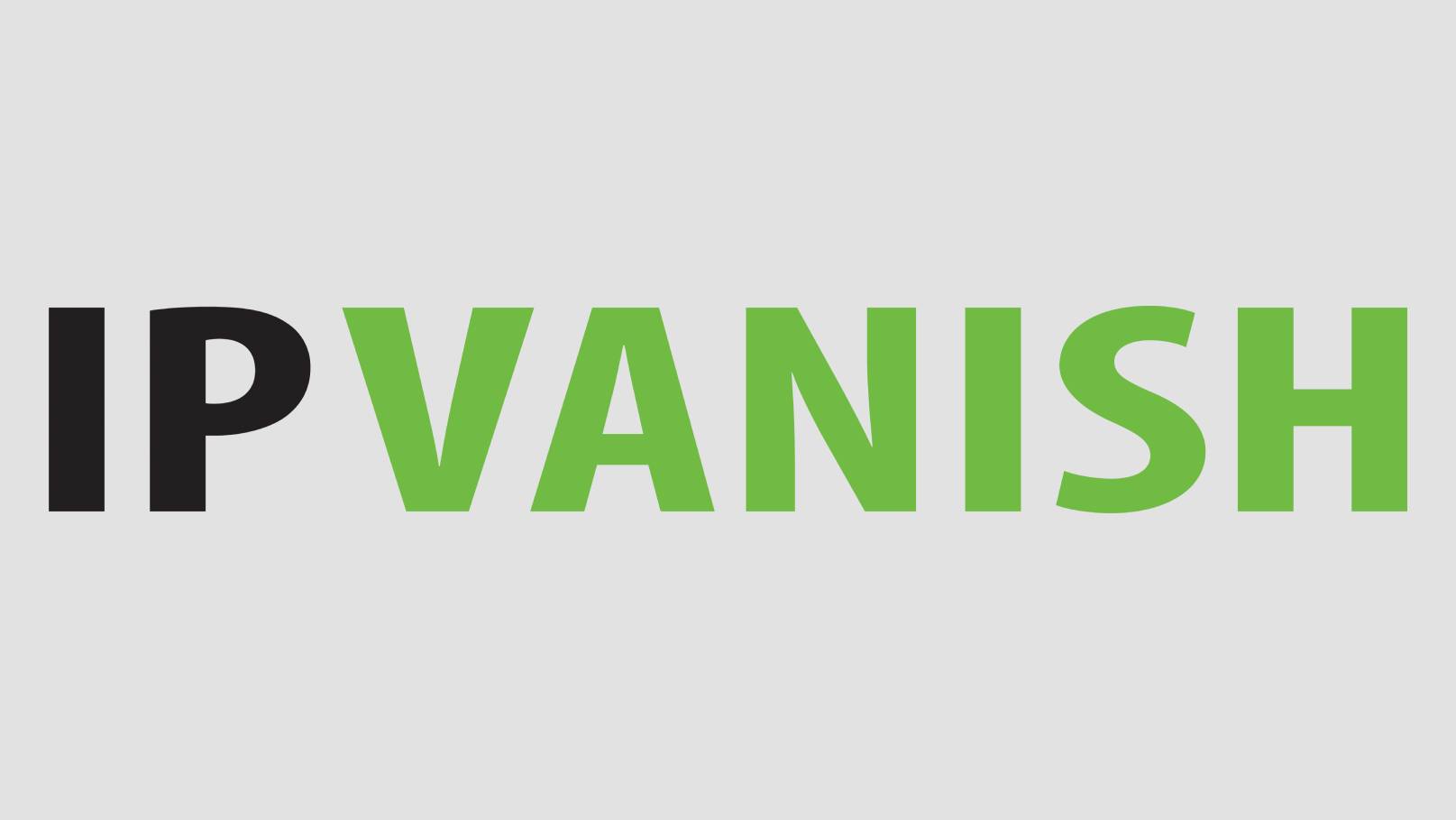 IPVanish best gaming vpns