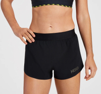 Split Short (Women's): was $54 now $39 @ Hoka