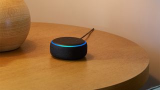 Spotify free best sale echo dot