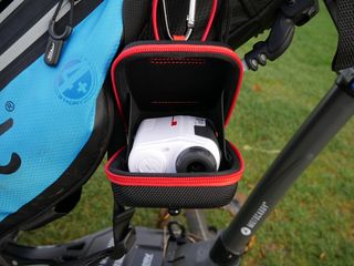 golfbuddy-laser-lite-in-case-web