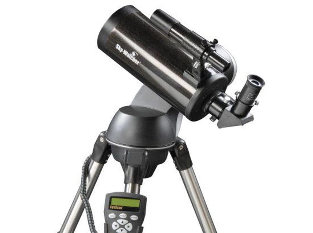 Sky-Watcher Skymax 127 SynScan GoTo