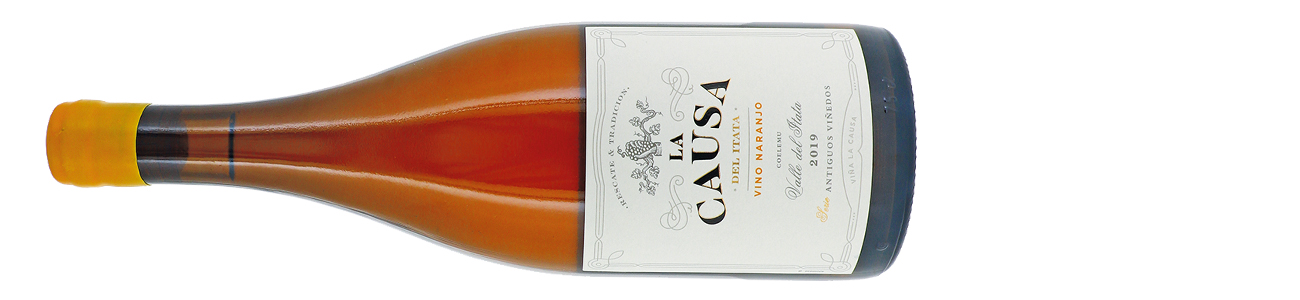 La-Causa-Vino-Naranjo-Itata-Valley-Chile-2019.jpg