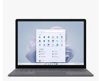 Microsoft Surface Laptop 5