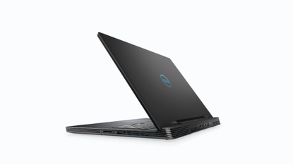 Dell G7 17 7790 review 