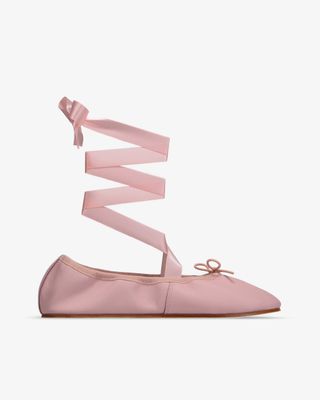 Ballerines Sophia