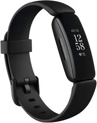 Fitbit Inspire 2: $99.95 $78.95 at Amazon
Save $21 -